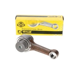 Kit biela de cigüeñal PROX - Yamha YFZ450R / SE