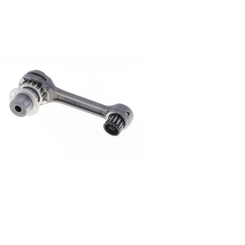 Kit biela de cigüeñal ATHENA - Yamaha YZ 85