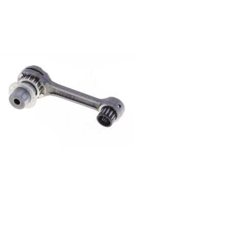 Kit biela de cigüeñal ATHENA - Yamaha YZ 85