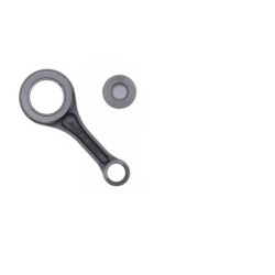 Kit biela de cigüeñal ATHENA