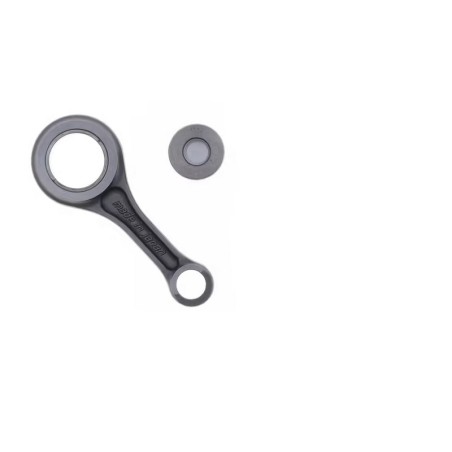 Kit biela de cigüeñal ATHENA