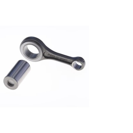 Kit biela de cigüeñal ATHENA