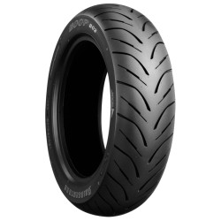 Neumático BRIDGESTONE HOOP B02 130/60-13 53L TL