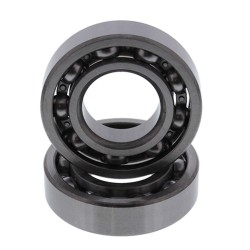 Kit de reparación de balancín HOT RODS - Polaris