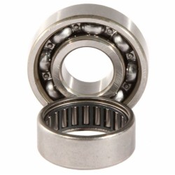 Kit reacondicionamiento eje del balance HOTS RODS Yamaha YF-Z450R