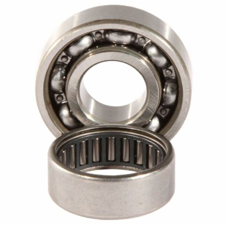 Kit reacondicionamiento eje del balance HOTS RODS Honda CRF250R