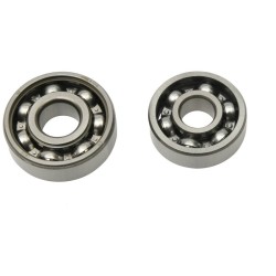 Kit de reparación de balancín HOT RODS - Honda TRX 400 EX / X