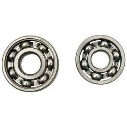 Kit de reparación de balancín HOT RODS - Honda TRX 400 EX / X 2