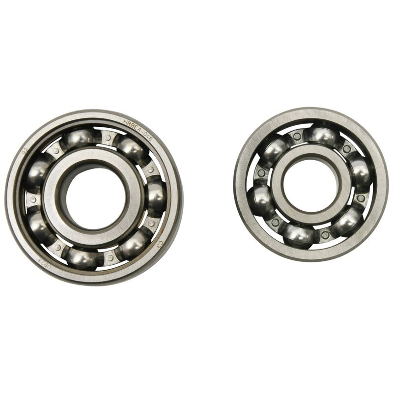 Kit de reparación de balancín HOT RODS - Honda TRX 400 EX / X