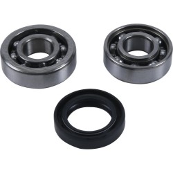 Kit de reparación de balancín HOT RODS - Honda CRF 450 L / R / RWE / RX