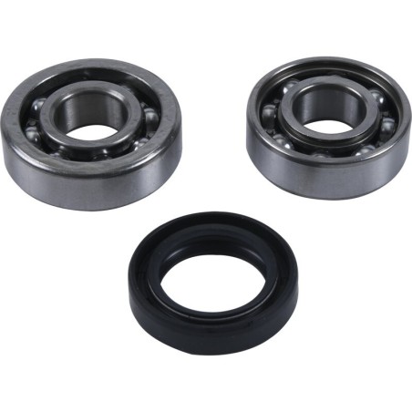 Kit de reparación de balancín HOT RODS - Honda CRF 450 L / R / RWE / RX