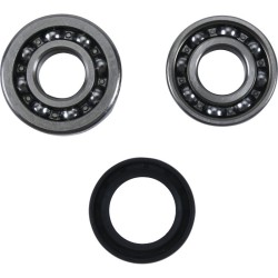 Kit de reparación de balancín HOT RODS - Honda CRF 450 L / R / RWE / RX 2