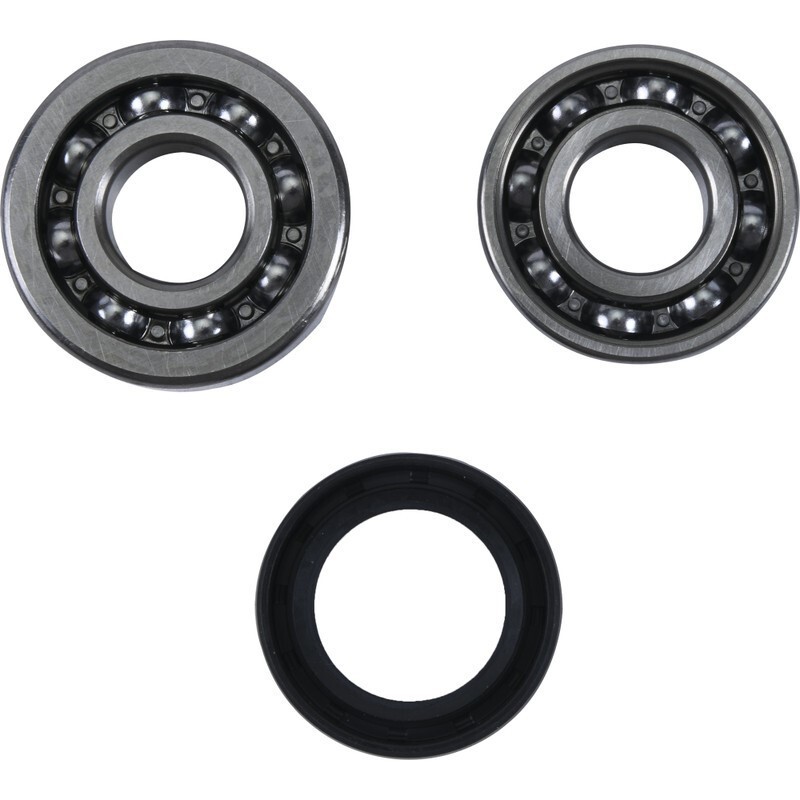 Kit de reparación de balancín HOT RODS - Honda CRF 450 L / R / RWE / RX