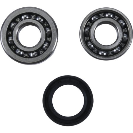 Kit de reparación de balancín HOT RODS - Honda CRF 450 L / R / RWE / RX