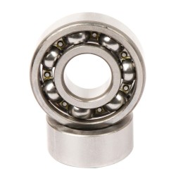 Kit de reparación de balancín HOT RODS - Honda TRX 450 ER