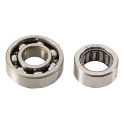 Kit de reparación de balancín HOT RODS - Honda TRX 450 ER 2