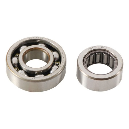 Kit de reparación de balancín HOT RODS - Honda TRX 450 ER