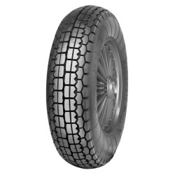 Neumático MITAS B-13 4.00-8C 71J TT