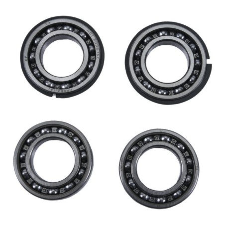 Kit de reparación de balancín HOT RODS - Polaris