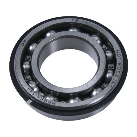 Kit de reparación de balancín HOT RODS - Polaris