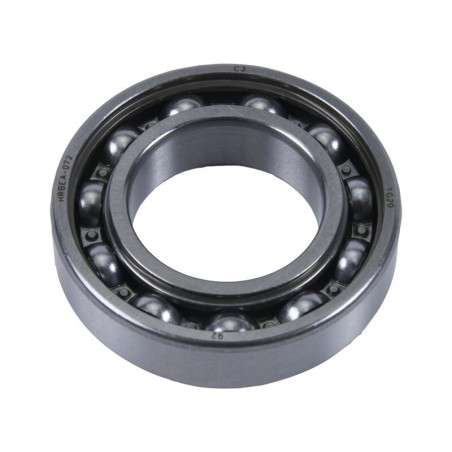 Kit de reparación de balancín HOT RODS - Polaris