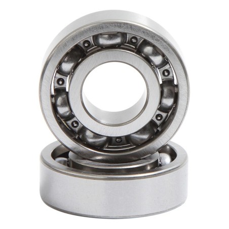 Kit de reparación de balancín HOT RODS