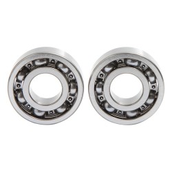 Kit de reparación de balancín HOT RODS 2