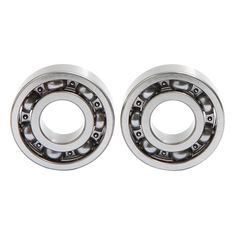 Kit de reparación de balancín HOT RODS