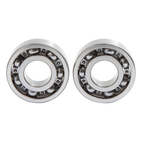 Kit de reparación de balancín HOT RODS