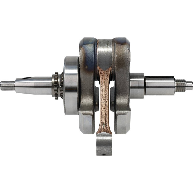 Kit completo de cigüeñal HOT RODS - Yamaha YFM 700 R Raptor