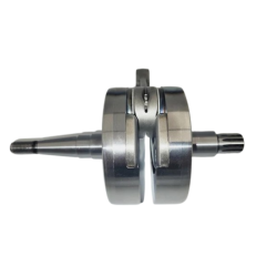 Cigüeñal WÖSSNER 2