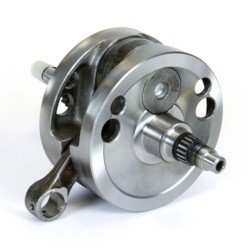 PROX Connecting Rod Kit - Suzuki