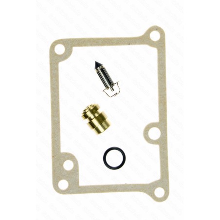 Kit Reparación de carburador Yamaha RD250 YPVS 1983-85 CAB-Y4