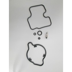 Kit Reparación de carburador Honda CBR1000F 93-99 CAB-H16 2