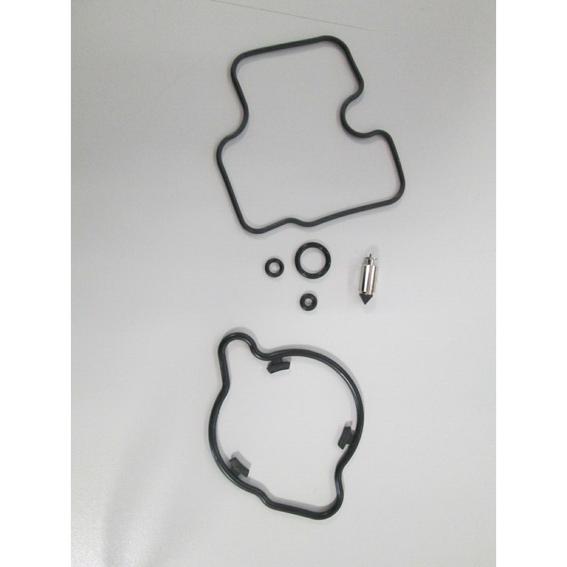 Kit Reparación de carburador Honda CBR1000F 93-99 CAB-H16