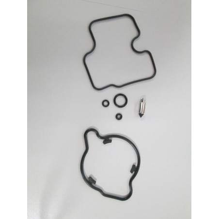 Kit Reparación de carburador Honda CBR1000F 93-99 CAB-H16