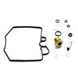 Kit Reparación de carburador Honda GL1100 1980-83 CAB-H5 2