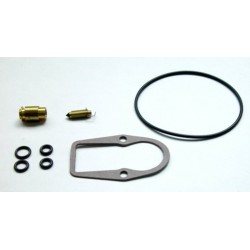 Kit Reparación de carburador Yamaha XT 600 Z 1989 CAB-Y14 2