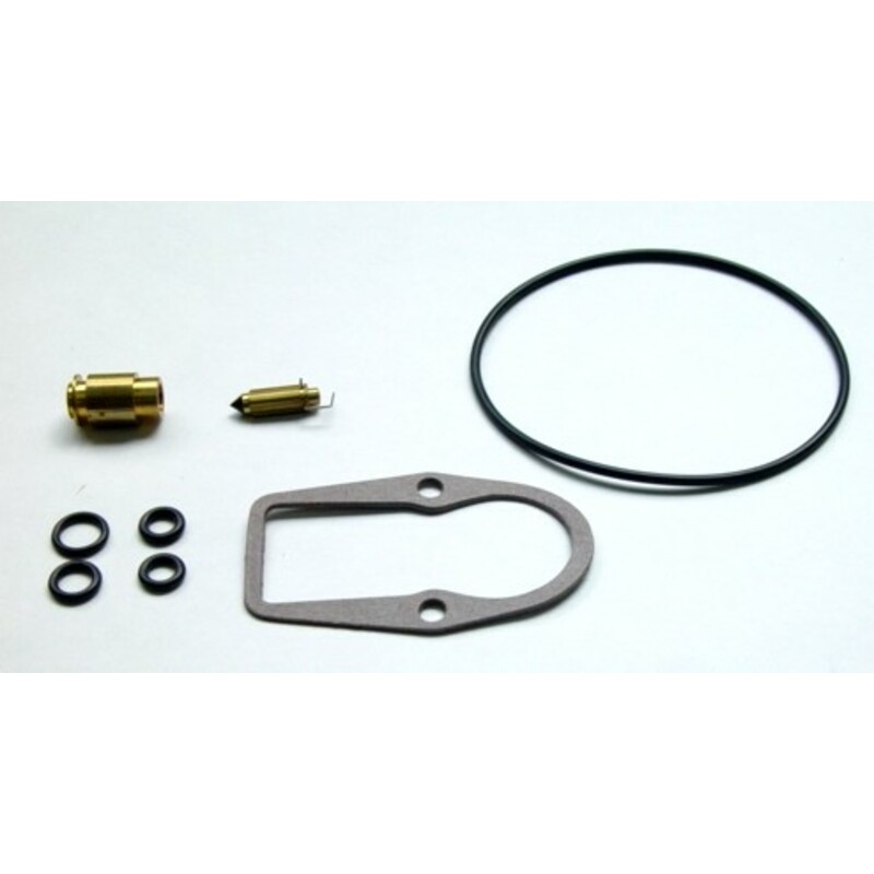 Kit Reparación de carburador Yamaha XT 600 Z 1989 CAB-Y14