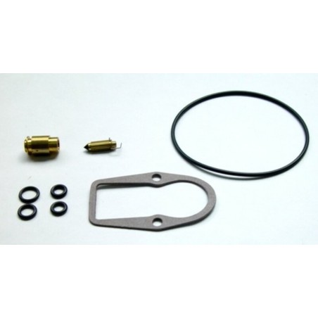 Kit Reparación de carburador Yamaha XT 600 Z 1989 CAB-Y14