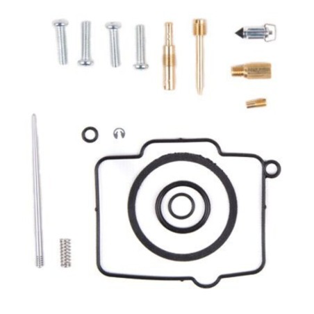 Kit de reparación de carburador Prox Kawasaki KX 250 98-98