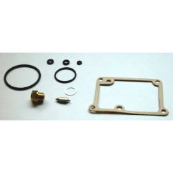 Kit Reparación de carburador Yamaha DT125LC 1982 CAB-Y2 2