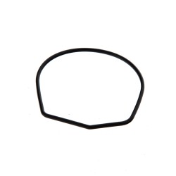 Juntas cuba de carburador BIHR tipo Dellorto PHBN/PHVA