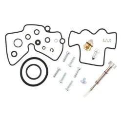 Kit reparación de carburador All Balls