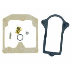 Kit Reparación de carburador Suzuki GS550 B/C/EC/N/EN/LN 1977-79 CAB-S2 2