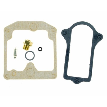 Kit Reparación de carburador Suzuki GS550 B/C/EC/N/EN/LN 1977-79 CAB-S2