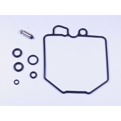 Kit Reparación de carburador Honda CB900F '80-82 CX500 '80-83 CAB-H2 2