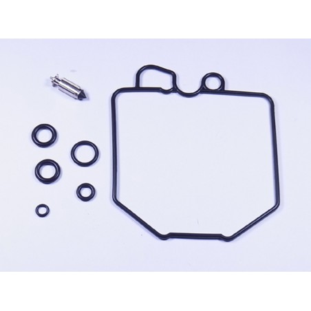 Kit Reparación de carburador Honda CB900F '80-82 CX500 '80-83 CAB-H2