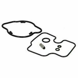 Kit Reparación de carburador Honda VFR750F 94-97 CAB-H18