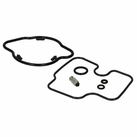 Kit Reparación de carburador Honda VFR750F 94-97 CAB-H18